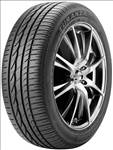 Kumho ECOWING ES31 185/60 R16 86H nyári gumi