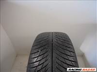 Michelin Pilot Alpin 5 225/60 R18 