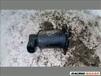 Mitsubishi Carisma 1.9 DI-D EGR / AGR Szelep /101176/ 8200231630 h7700107471