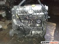 Opel Astra G  2.0 DI EGR / AGR Szelep /77408/