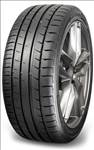 Davanti Protoura Sport 225/40 R18 92Y XL nyári gumi