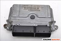 Volvo C30, Volvo C70, Volvo V50 2.5 T5 motorvezérlő elektronika  30650454 0261209038