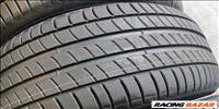 Új Michelin Primacy3 215/50 R18 nyári gumik 4db