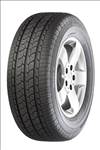 Barum Vanis 2 225/55 R17C 109/107T kisteher nyári gumi