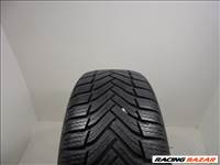 Michelin Alpin 6 205/55 R16 