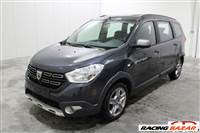 Dacia Dokker, Dacia Lodgy csavar takaró háromszög műanyag 638756739r