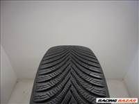 Michelin Alpin 5 205/55 R16 