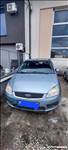 Ford C-Max 1.6 tdci bontott alkatrészei