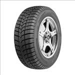 Riken SNOWTIME 155/80 R13 79Q M+S 3PMSF téli gumi