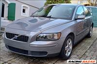 Volvo S40 2.0D Klíma Eladó