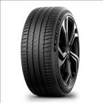 Michelin Pilot Sport EV 295/40 R21 111V XL FR nyári gumi