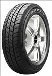 Maxxis AL2 Vansmart A/S 205/70 R15C 106/104R kisteher négyévszakos gumi