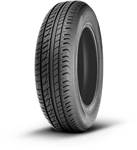 Nordexx NS3000 175/70 R13 82T nyári gumi