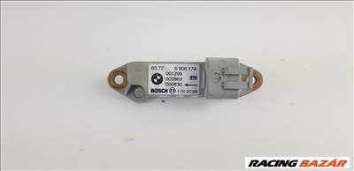 BMW E36/E38/E39/E46/E53	Oldallégzsák vezérlő modul (Ütésérzékelő) 6906174