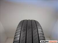 Michelin Primacy 4 215/65 R17 