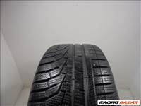 Hankook W320 215/55 R17 