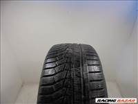 Hankook W320 225/55 R17 