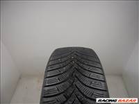 Hankook W452 205/55 R16 