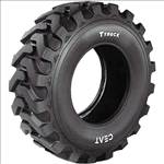 12,5/80 - 18  CEAT TYROCK (12 PR, 125 A8 / 138 A8, TL)