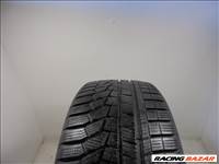 Hankook W320 225/55 R17 