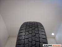 Firestone Winterhawk 2 205/55 R16 