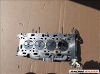 Citroën C3 II, C4 Picasso II, DS4, Peugeot 3008 I, Partner II, Ford Focus Mk3 1.6 HDI hengerfej 9684504780 9684487210