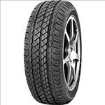 Aplus A867 165/80 R13C 91/89R kisteher nyári gumi