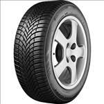 Firestone MultiSeason 2 SUV M+S 3PMSF XL 235/55 R17 103V off road, 4x4, suv négyévszakos gumi