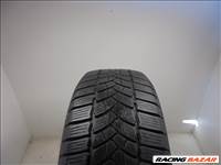 Firestone Winterhawk 3 205/60 R16 