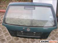 Volkswagen Golf III Vw golf 3 csomagtérajtó