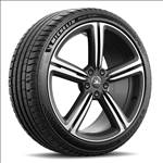 MICHELIN 255/45 R18 103Y XL PILOT SPORT 5 nyári gumi