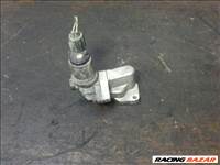 Ford Focus Mk1 2.0i 16V EGR / AGR Szelep /78766/ ys4e6b876aa