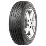 Uniroyal  RAINEXPERT 3 165/65 R13 77T nyári gumi