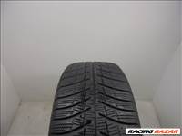 Bridgestone LM001 205/60 R16 