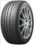 Bridgestone Turanza T001 225/55 R18 98V nyári gumi