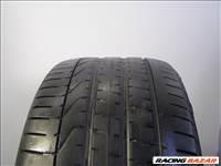 Pirelli Pzero 295/40 R20 