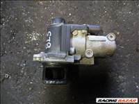 Volkswagen Golf V Caddy Audi Skoda Seat 1.9 TDI EGR AGR szelep 