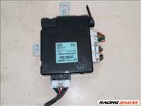 Kia Sorento (JC) Komfort Elektronika "106475" 954003e310 10r021806