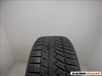 Continental TS850P 215/55 R17 