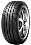 Hifly AT601 235/85 R16 120R off road, 4x4, suv nyári gumi