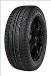 Royal Black Royal Performance XL TL 205/50 R17 93W nyári gumi