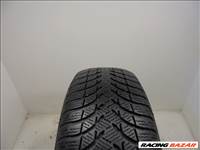 Michelin Alpin A4 175/65 R15 