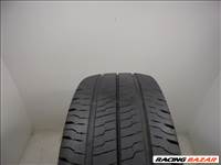 Continental Vancontact Eco 235/65 R16 