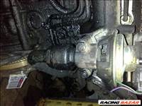 Mazda 626 (GF) EGR / AGR Szelep /65638/ k5t57871