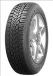 Dunlop SP WinterResponse 2 M+S 3PMSF 195/60 R16 89H téli gumi