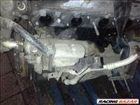 Ford Mondeo Mk3 EGR Hűtő Cső /50045/