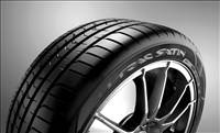 Vredestein Ultrac Satin XL 235/40 R18 95Y nyári gumi