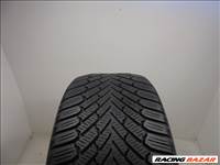 Continental TS860 225/45 R17 