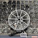 Borbet 18 alufelni felni, BMW F30 F34 F10 F11 E90    (3082)