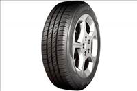 Firestone Multihawk 2 185/65 R14 86H nyári gumi